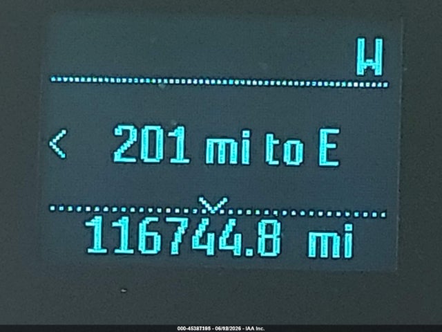Ford F-150 Xl 2020 1FTEW1EB5LKD26437 Image 15