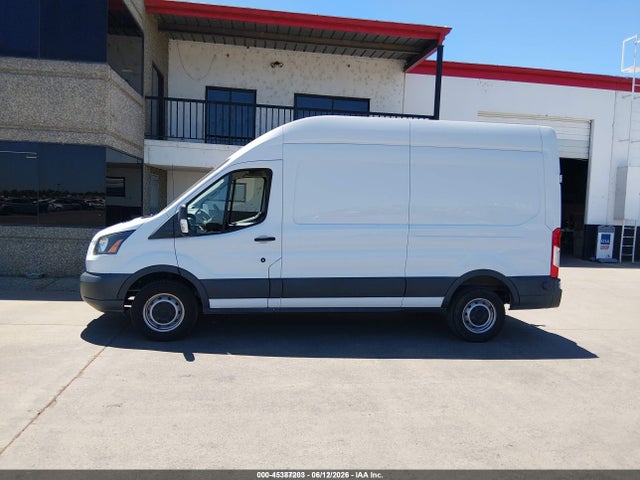 Ford Transit-350 2018 1FTBW2XM8JKB31226 Image 14