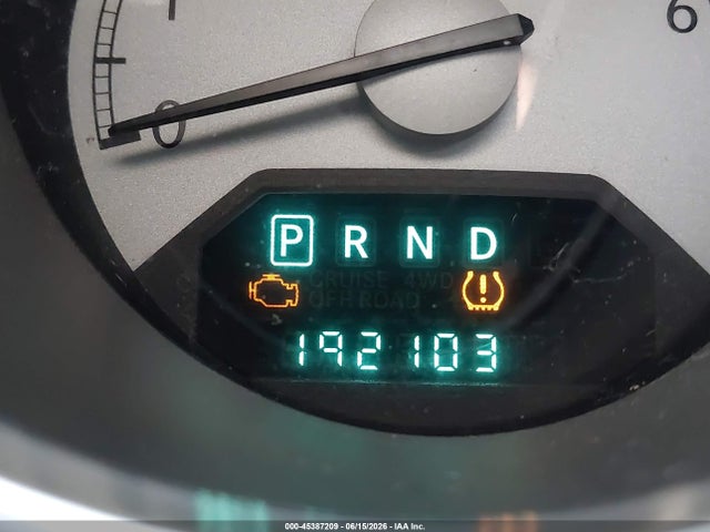 Продаж на аукціоні авто 2007 Chrysler Sebring Limited, vin: 1C3LC66K47N527430, номер лоту: 45387209