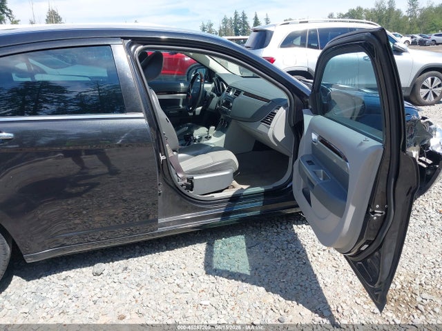 Продаж на аукціоні авто 2007 Chrysler Sebring Limited, vin: 1C3LC66K47N527430, номер лоту: 45387209