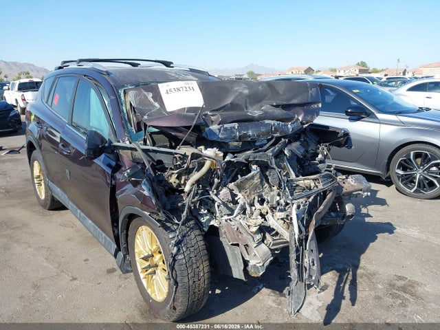 Toyota RAV4 LE 2018 2T3ZFREV3JW433663 Image 6