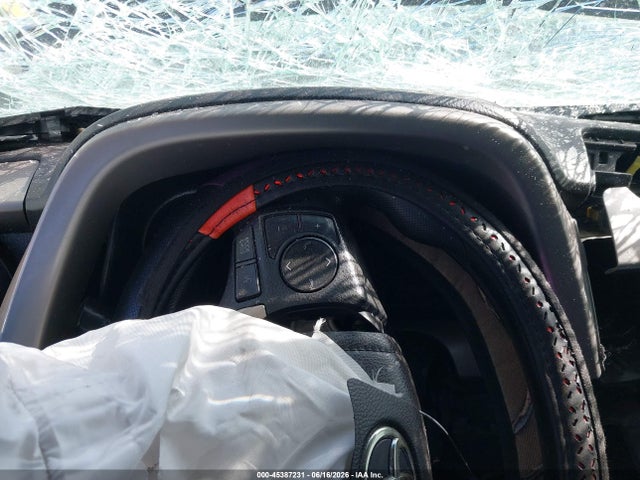 Toyota RAV4 LE 2018 2T3ZFREV3JW433663 Image 7