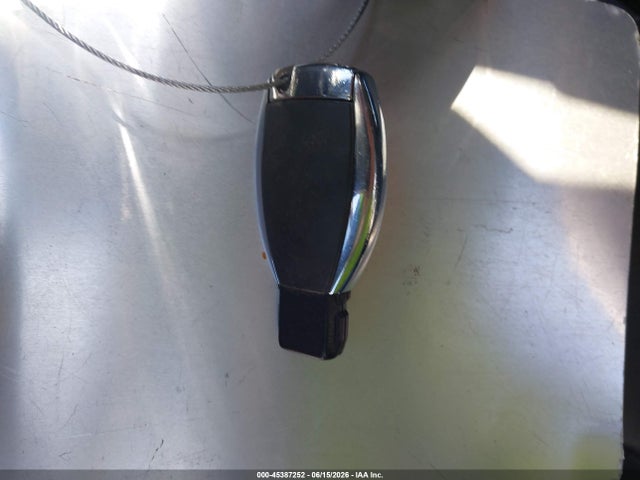 45387252 :رقم المزاد ، WDCTG4GB8HJ352346 vin ، 2017 Mercedes-benz Gla 250 4matic مزاد بيع