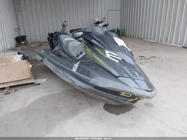 2015 YAMA1421B515 main image
