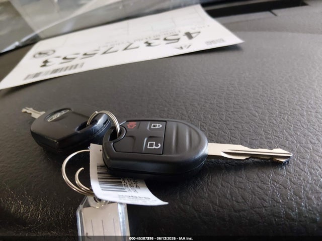 Ford F-150 Xl 2014 1FTMF1CM1EKE41636 Image 11
