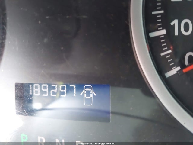 Aukcja sprzedaży 2012 Ram 1500 Express, vin: 1C6RD6KT8CS169740, numer aukcji: 45387281