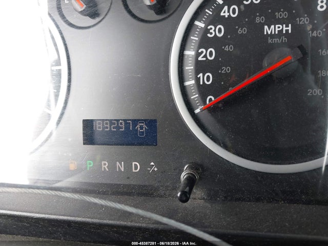 Aukcja sprzedaży 2012 Ram 1500 Express, vin: 1C6RD6KT8CS169740, numer aukcji: 45387281