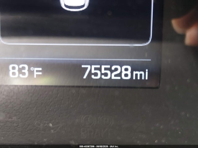 Hyundai TUCSON SE 2018 KM8J2CA45JU655696 Image 15