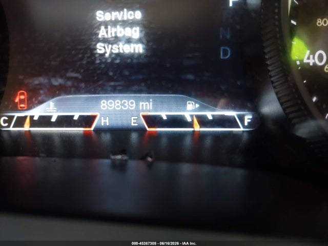 2018 Jeep Cherokee Trailhawk 4x4 მანქანა იყიდება აუქციონზე, vin: 1C4PJMBXXJD505387, აუქციონის ნომერი: 45387305