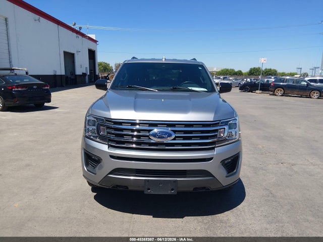 1FMJU1GT4LEA86849 Ford Expedition Xl