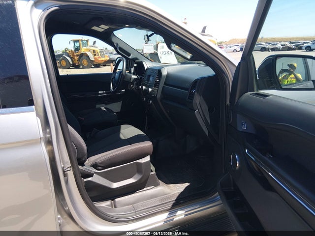 1FMJU1GT4LEA86849 Ford Expedition Xl