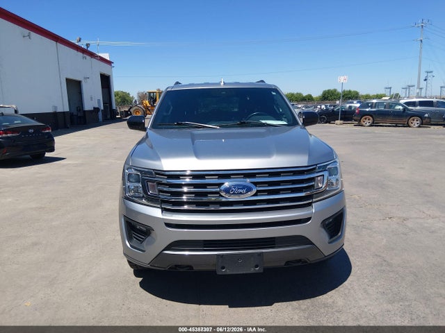 1FMJU1GT4LEA86849 Ford Expedition Xl