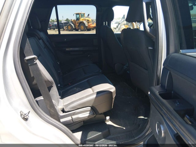 1FMJU1GT4LEA86849 Ford Expedition Xl