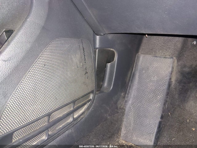 2014 Volkswagen Jetta 2.0l S მანქანა იყიდება აუქციონზე, vin: 3VW1K7AJ2EM437644, აუქციონის ნომერი: 45387339