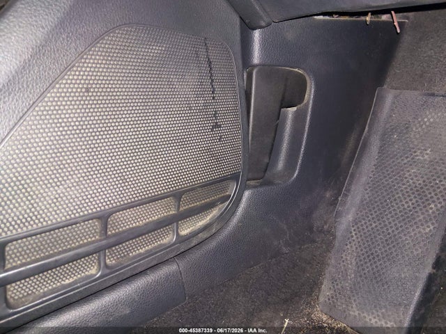 2014 Volkswagen Jetta 2.0l S მანქანა იყიდება აუქციონზე, vin: 3VW1K7AJ2EM437644, აუქციონის ნომერი: 45387339