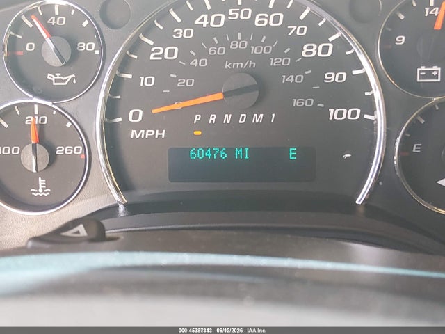 Chevrolet Express 3500 Lt 2018 1GAZGPFG1J1303633 Image 15