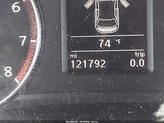 Продаж на аукціоні авто 2014 Volkswagen Passat 1.8t Se, vin: 1VWBT7A31EC072183, номер лоту: 45387351
