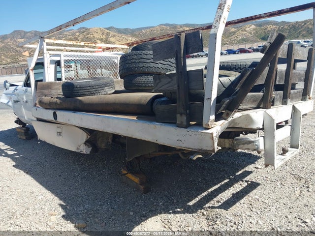 1988 Ford Ranger მანქანა იყიდება აუქციონზე, vin: 1FTCR10TXJUB66054, აუქციონის ნომერი: 45387372
