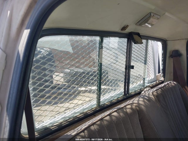 1988 Ford Ranger მანქანა იყიდება აუქციონზე, vin: 1FTCR10TXJUB66054, აუქციონის ნომერი: 45387372