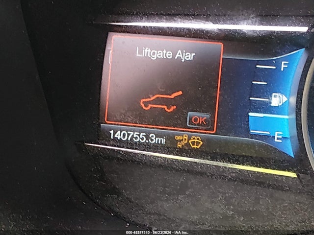 Продаж на аукціоні авто 2019 Ford Explorer Xlt, vin: 1FM5K7D84KGA08391, номер лоту: 45387380