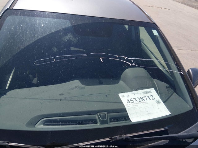5NPD74LF6KH478241 Hyundai ELANTRA SE