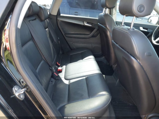 Продажа на аукционе авто 2011 Audi A3 2.0 Tdi Premium, vin: WAUBJAFM0BA137536, номер лота: 45387389