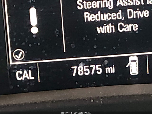 GMC Acadia Sle-1 2019 1GKKNKLA9KZ116066 Image 15