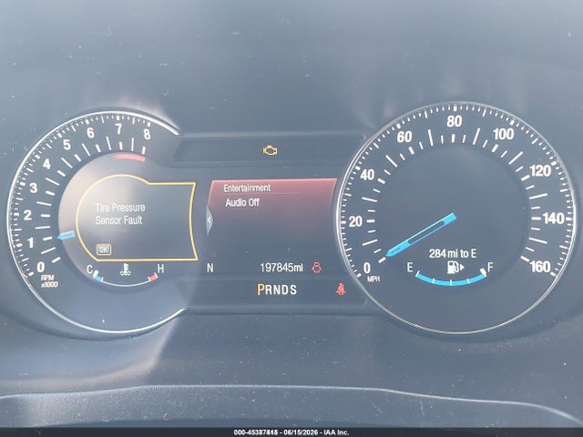 Продаж на аукціоні авто 2017 Ford Explorer Platinum, vin: 1FM5K8HT5HGB78336, номер лоту: 45387415