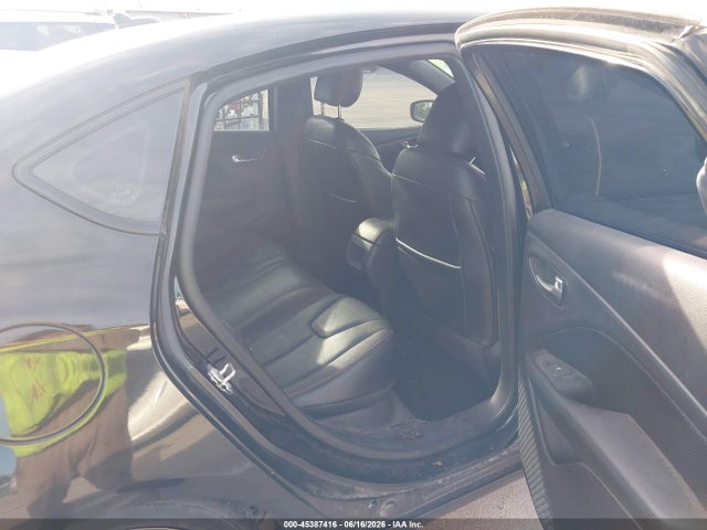 Dodge DART GT 2015 1C3CDFEB6FD193985 Image 8