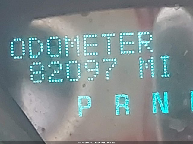 Chevrolet Traverse 1lt 2016 1GNKVGKD2GJ324100 Image 15