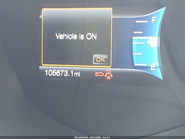 Aukcja sprzedaży 2020 Ford Fusion Se, vin: 3FA6P0HD7LR226155, numer aukcji: 45387432
