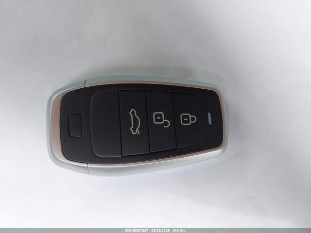 Aukcja sprzedaży 2015 Ram 1500 Laramie Longhorn, vin: 1C6RR7WT9FS538739, numer aukcji: 45387437