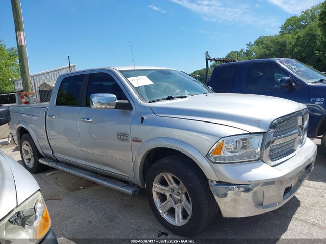 Aukcja sprzedaży 2015 Ram 1500 Laramie Longhorn, vin: 1C6RR7WT9FS538739, numer aukcji: 45387437