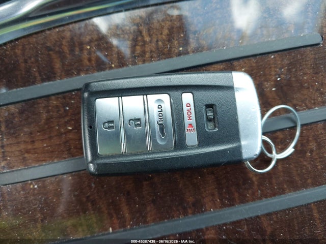 Aukcja sprzedaży 2020 Acura Mdx Standard, vin: 5J8YD4H30LL050785, numer aukcji: 45387438