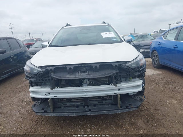 Продажа на аукционе авто 2025 Subaru Outback Touring Xt, vin: 4S4BTGPD8S3288445, номер лота: 45387439