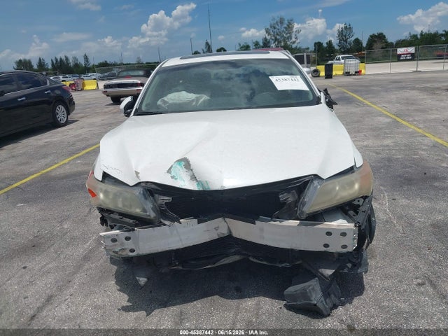 Продажа на аукционе авто 2014 Acura Ilx 2.0l, vin: 19VDE1F34EE010144, номер лота: 45387442