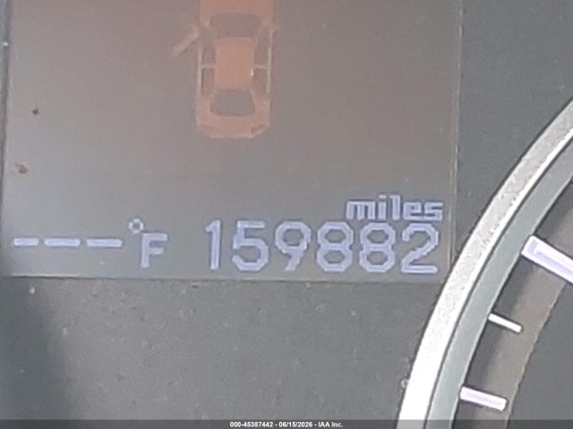 Продажа на аукционе авто 2014 Acura Ilx 2.0l, vin: 19VDE1F34EE010144, номер лота: 45387442