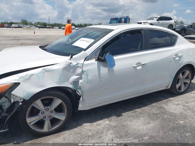 Продажа на аукционе авто 2014 Acura Ilx 2.0l, vin: 19VDE1F34EE010144, номер лота: 45387442