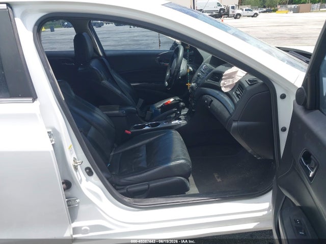 Продажа на аукционе авто 2014 Acura Ilx 2.0l, vin: 19VDE1F34EE010144, номер лота: 45387442