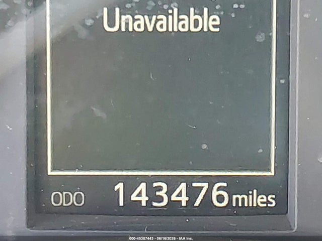 Toyota COROLLA SE 2017 2T1BURHE0HC859205 Image 15