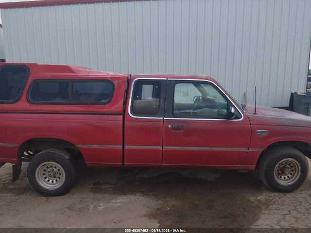 Aukcja sprzedaży 1994 Mazda B4000 Cab Plus, vin: 4F4CR16X0RTM60047, numer aukcji: 45387462