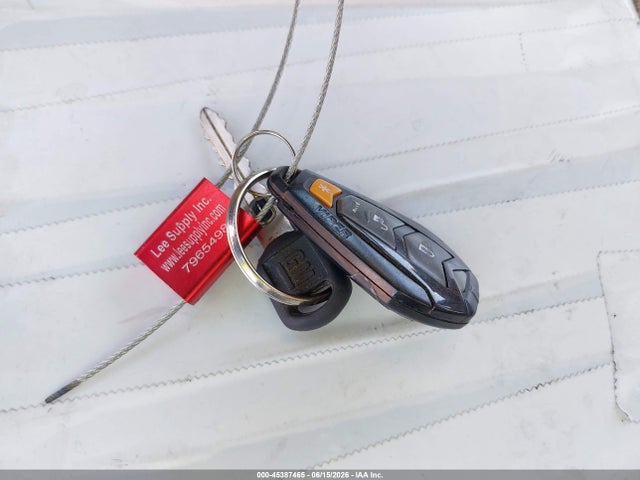 45387465 :رقم المزاد ، 2G4WB52K6X1464162 vin ، 1999 Buick Regal Ls/lse مزاد بيع
