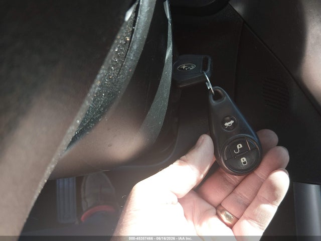 Продажа на аукционе авто 2012 Subaru Forester 2.5x, vin: JF2SHABC4CH413187, номер лота: 45387466