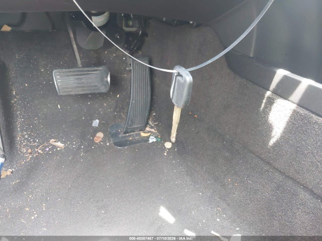 45387467 :رقم المزاد ، 19UUA86259A024213 vin ، 2009 Acura Tl 3.5 مزاد بيع