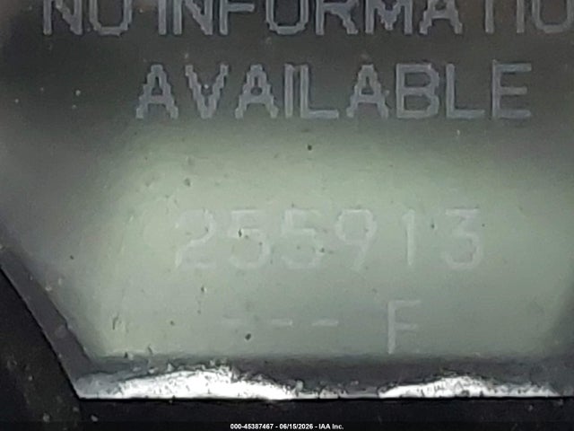 45387467 :رقم المزاد ، 19UUA86259A024213 vin ، 2009 Acura Tl 3.5 مزاد بيع