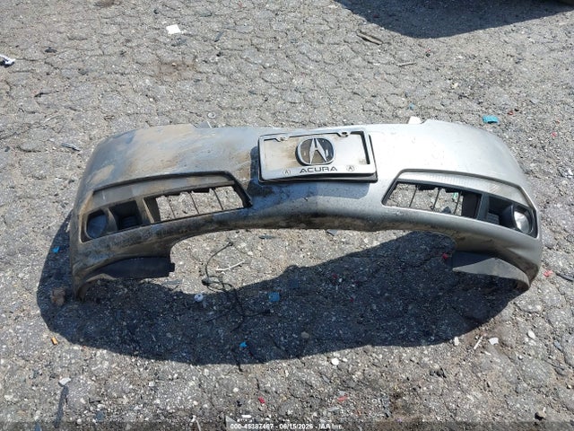 45387467 :رقم المزاد ، 19UUA86259A024213 vin ، 2009 Acura Tl 3.5 مزاد بيع