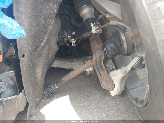 1C4RJFCG1GC496922 Jeep Grand Cherokee Overland