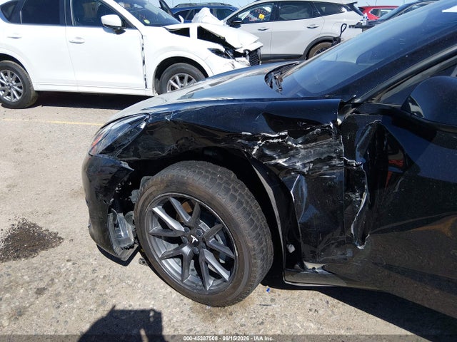 Продаж на аукціоні авто 2021 Tesla Model 3 Standard Range Plus Rear-wheel Drive, vin: 5YJ3E1EA9MF928774, номер лоту: 45387508