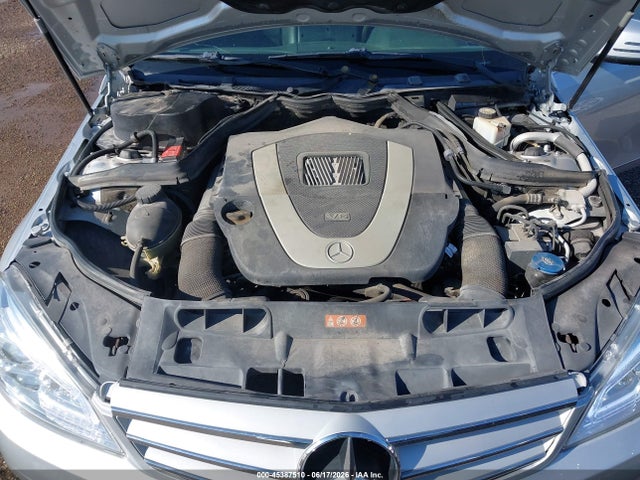 Продажа на аукционе авто 2010 Mercedes-benz C 300 Luxury/sport, vin: WDDGF5EB0AR127287, номер лота: 45387510