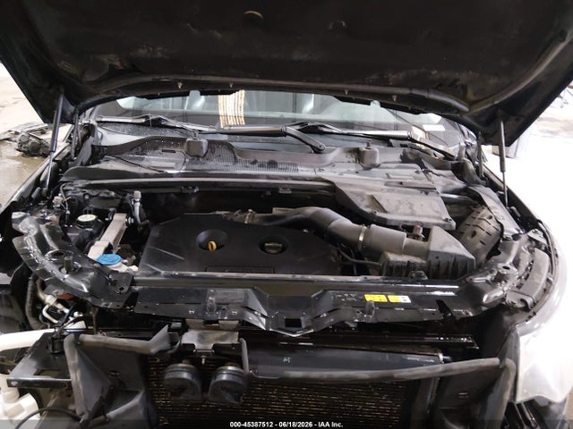 SALCR2BG0GH569377 Land Rover Discovery Sport Hse